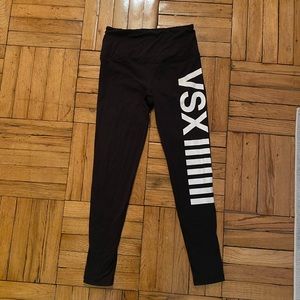 Victoria Secret Yoga Pants
